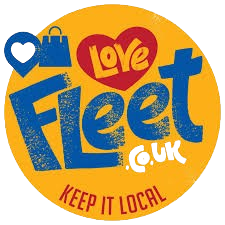 fleet bid logo