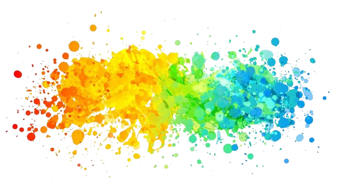 splat removebg preview
