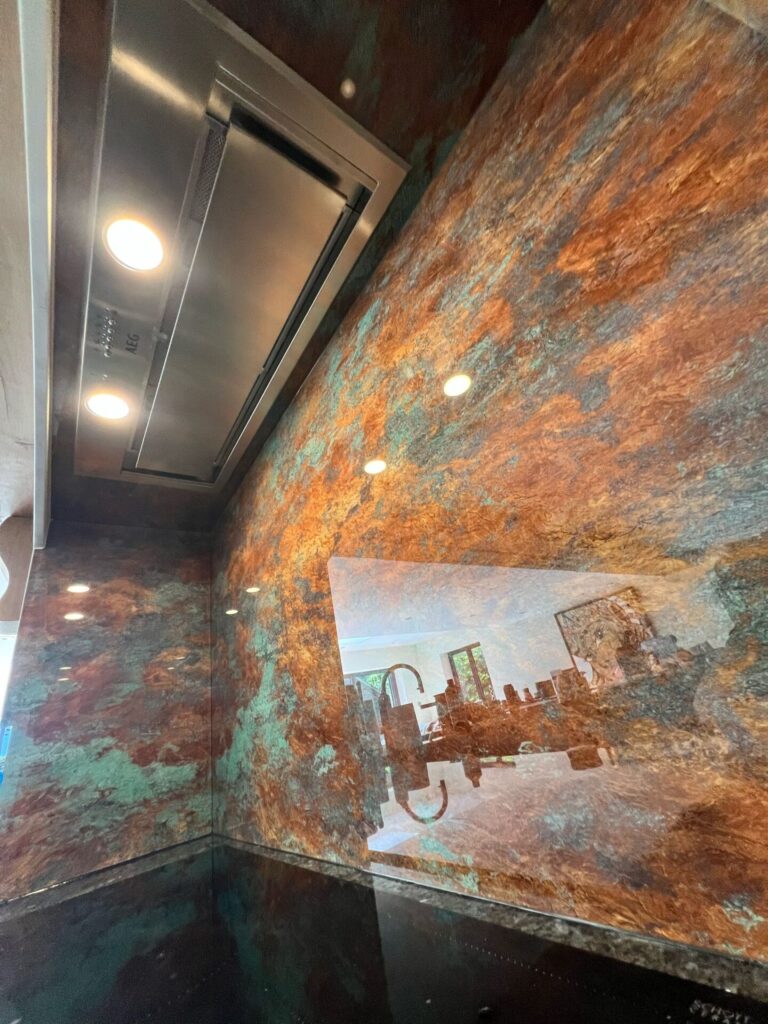 img 20250428 wa0004